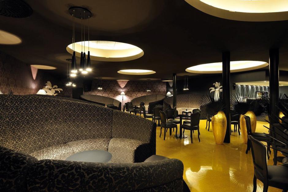 Žafran | Avtor: Žurnal24 main