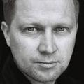 Damjan Kozole