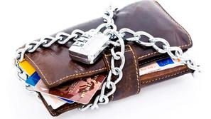 (Foto: Shutterstock)