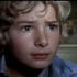 MArk Lester