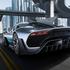 Mercedes-AMG project ONE