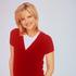 Courtney Thorne-Smith