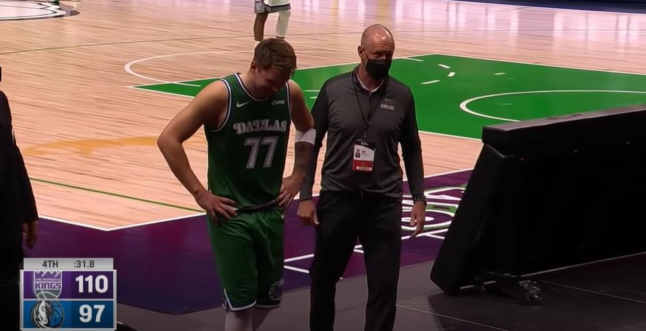  | Avtor: Print Screen 