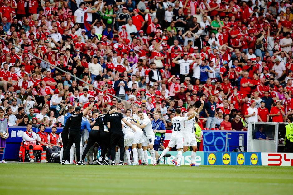 EURO2024 | Avtor: Saša Despot