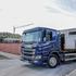 Scania P280