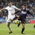 Alonso Real Madrid Valladolid Liga BBVA Španija prvenstvo