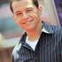 Jon Cryer