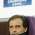 Allegri Anderlecht AC Milan Liga prvakov
