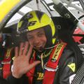 Valentino Rossi je na dirkah WRC dvakrat že nastopil. Pred dvema letoma je bil 2