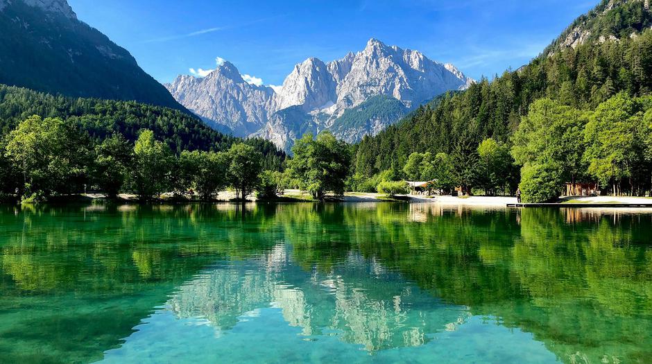 Web center | Avtor: Web Center