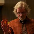 Michael Parks