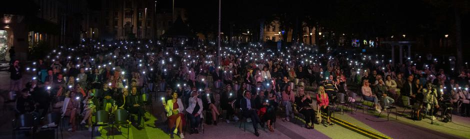 Viljem Julijan | Avtor: Društvo Viljem Julijan