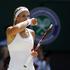 Bartoli Lisicki OP Anglije Wimbledon finale tenis grand slam