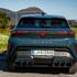 predstavitev Cupra Raval