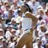 Bartoli Lisicki OP Anglije Wimbledon finale tenis grand slam