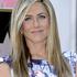 Jennifer Aniston