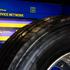 Goodyear Fia ETRC Misano 2024