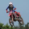 Tim Gajser