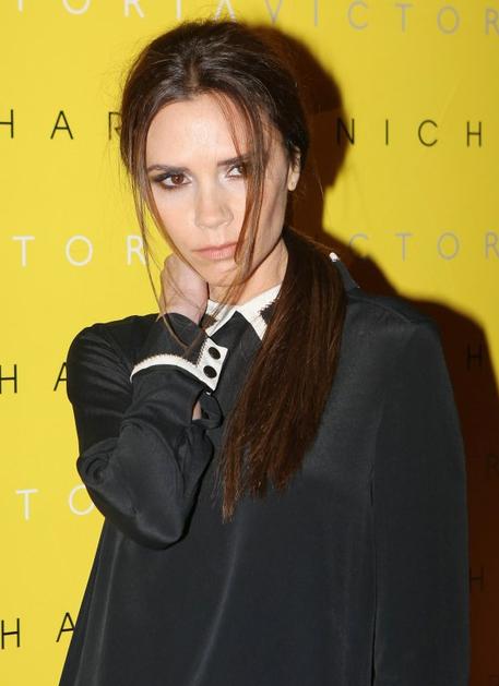 Victoria Beckham