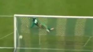 Herve Kage fantomski gol Genk Lierse Boban Bajković