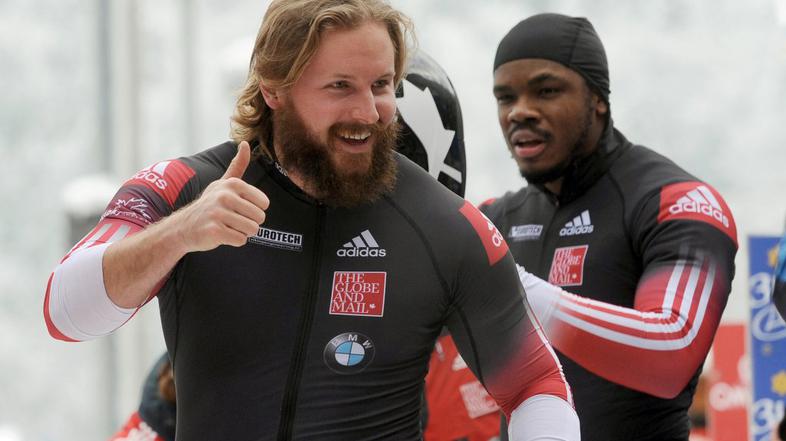 justin kripps bob olimpijske igre soči