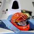 Michael Schumacher testiranja Gp2 Jerez