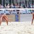 Ljubljana Beach Volley Challenge