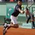 roland garros polfinale đoković