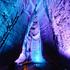 Ruby falls