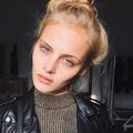Ksenia Puntus