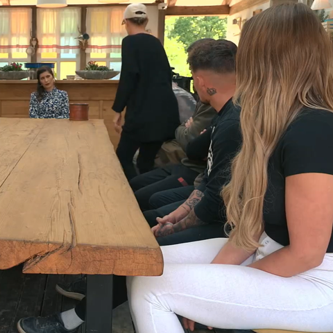 kmetija, carmen osovnikar