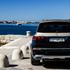 Mercedes-Maybach GLS 600