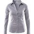 Srajca H&M, 19,95 EUR