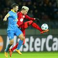 Kevin Kampl