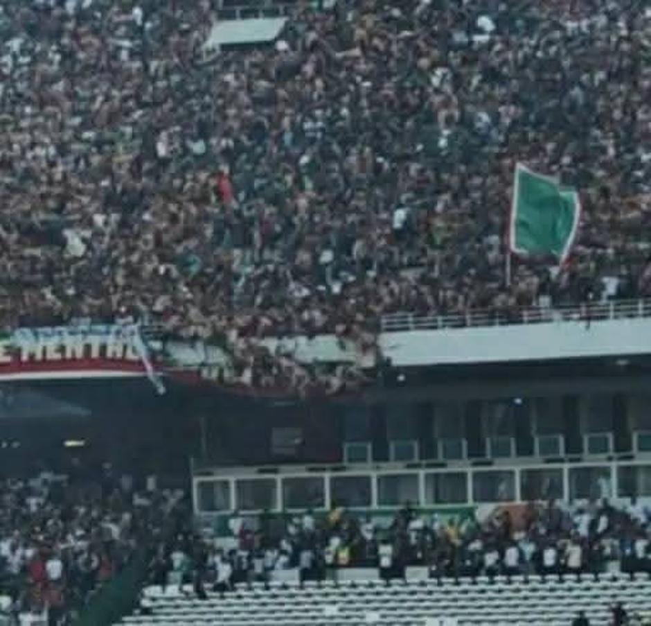  | Avtor: zajem zaslona