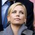 Charlize Theron