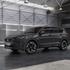 Seat tarraco plug-in