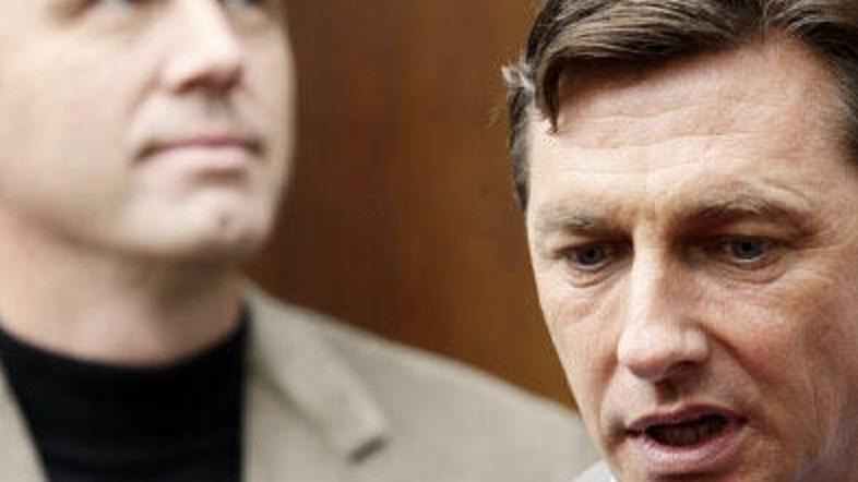 golobic_pahor_bob041008