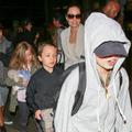 shiloh jolie-pitt