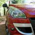 Renault scenic dCi 110 EDC Bose Edition