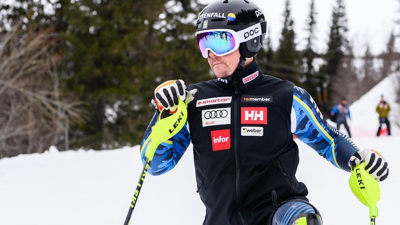 Mattias Hargin