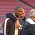 Eric Abidal Josep Pep Guardiola