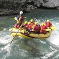 &lt;lidl&gt;26.05.09..rafting.foto: istock