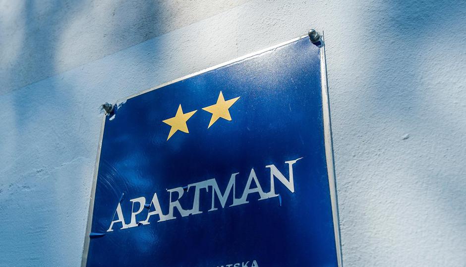 apartma | Avtor: Profimedia
