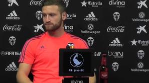 Škodran Mustafi, pivo, alkohol