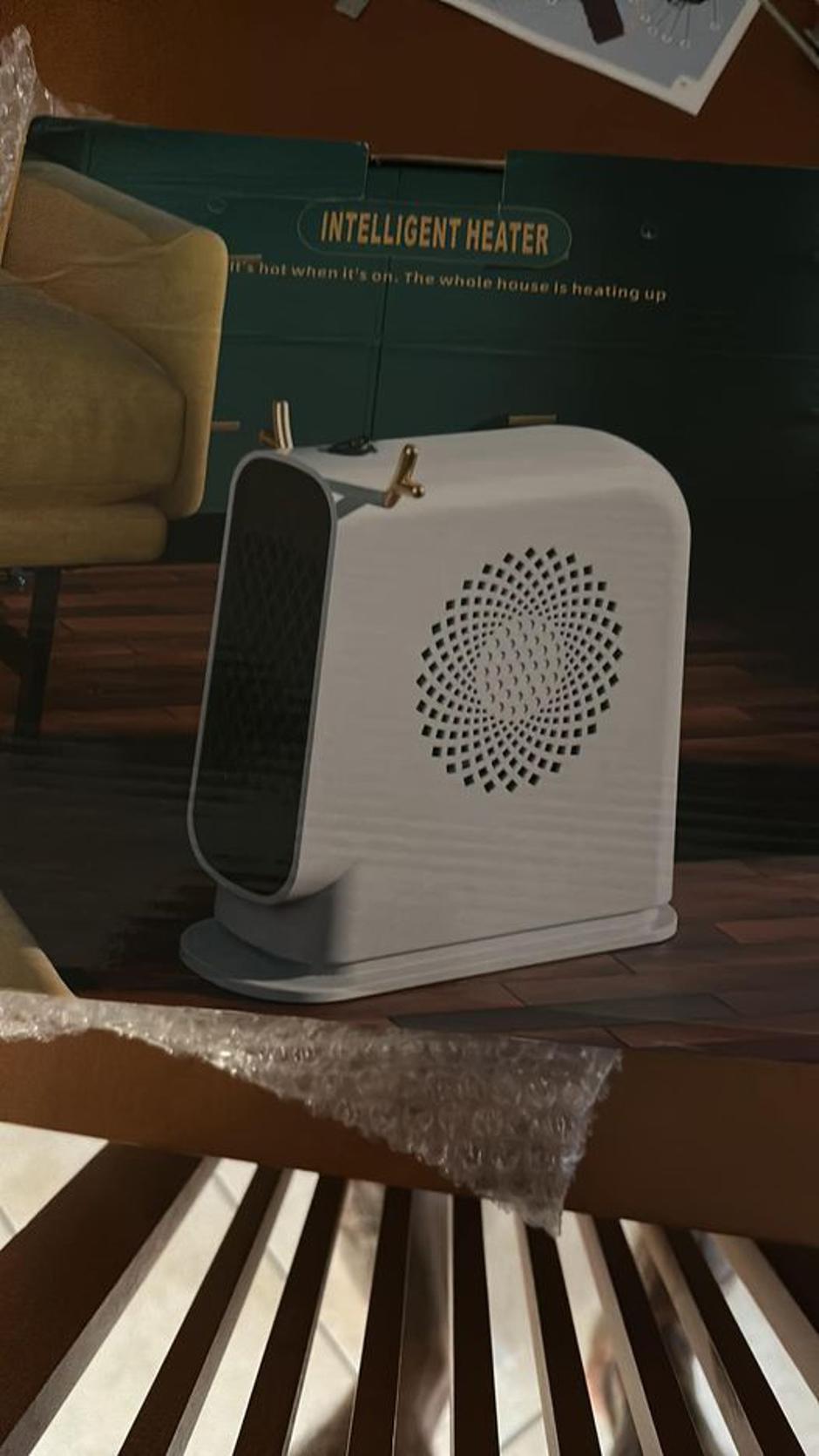 Pošta | Avtor: facebook