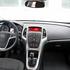 Opel astra 1,6 enjoy