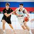 eurobasket u20 slovenija-belgija