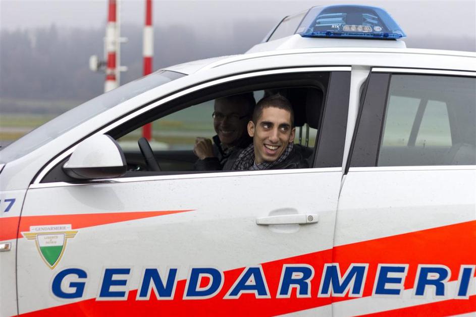 sebastian buemi