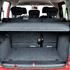 Fiat qubo trekking
